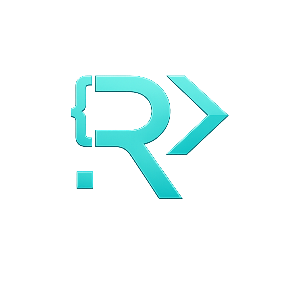 Relay Studio — Specs-First Autonomous Development